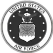 United States - Air Force Organization