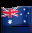 SYDNEY - AUSTRALIA