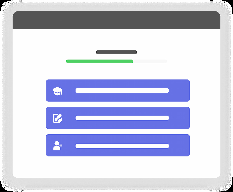 articles