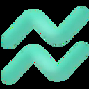 Recommended Classe365 Modules for Registrars