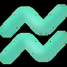 shape-1