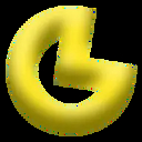 Recommended Classe365 Modules for Marketers