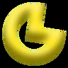 shape-3