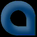 Recommended Classe365 Modules for Registrars