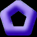 Recommended Classe365 Modules for Marketers