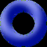 shape-2