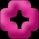 Recommended Classe365 Modules for Teachers