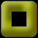 Recommended Classe365 Modules for Registrars