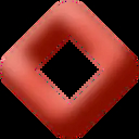 Recommended Classe365 Modules for Teachers