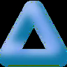 shape-4