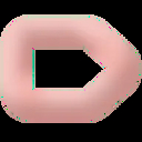 Recommended Classe365 Modules for Marketers