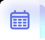 End to End School Management Solution