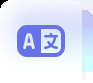 Seamlessly Manage Your Entire Student Journey - From First Click to Alumni Success
