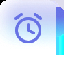 Track, Measure, Improve Results and Enjoy Top-Notch Solutions