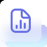 End to End School Management Solution