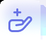 End to End School Management Solution