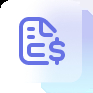 End to End School Management Solution