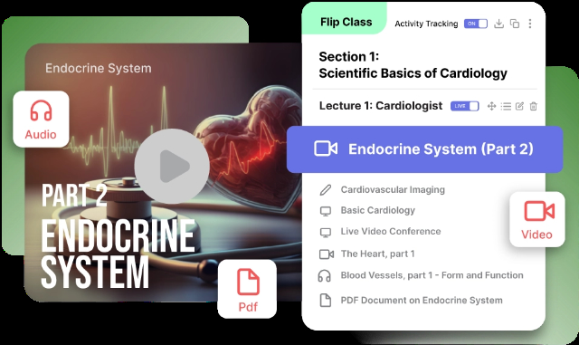 Transform Your Educational Institution: Empowering Students & Educators Worldwide