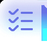 A Comprehensive Platform For Every Aspect of an Administrator’s Role