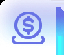 Empowering CFOs to Achieve Financial Objectives