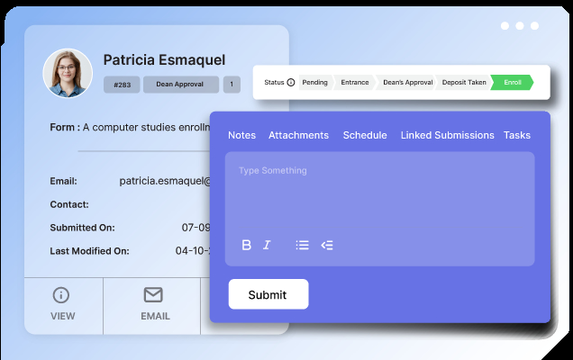 Recommended Classe365 Modules for Marketers