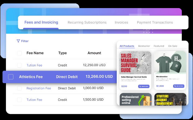 Game-Changing CFO Features That Save You Time & Money