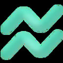 Recommended Classe365 Modules for Registrars