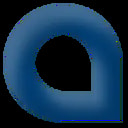 Recommended Classe365 Modules for Registrars