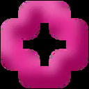 Recommended Classe365 Modules for Teachers