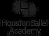 Hoston Ballet Academy