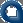 Degree Audit icon