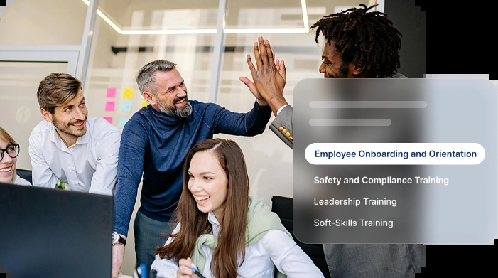 corporate-management