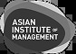 Asian Institute of Management