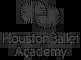 Hoston Ballet Academy