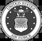 United States - Air Force Organization