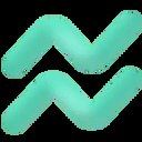 Recommended Classe365 Module for CTOs