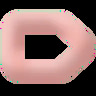 White label