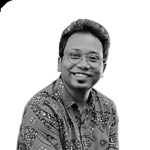 Aritra Sen, UI/UX Lead of Classe365