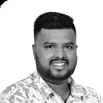 Ravi Chandra, Customer Success Lead of Classe365