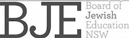 Board of Jewish Education