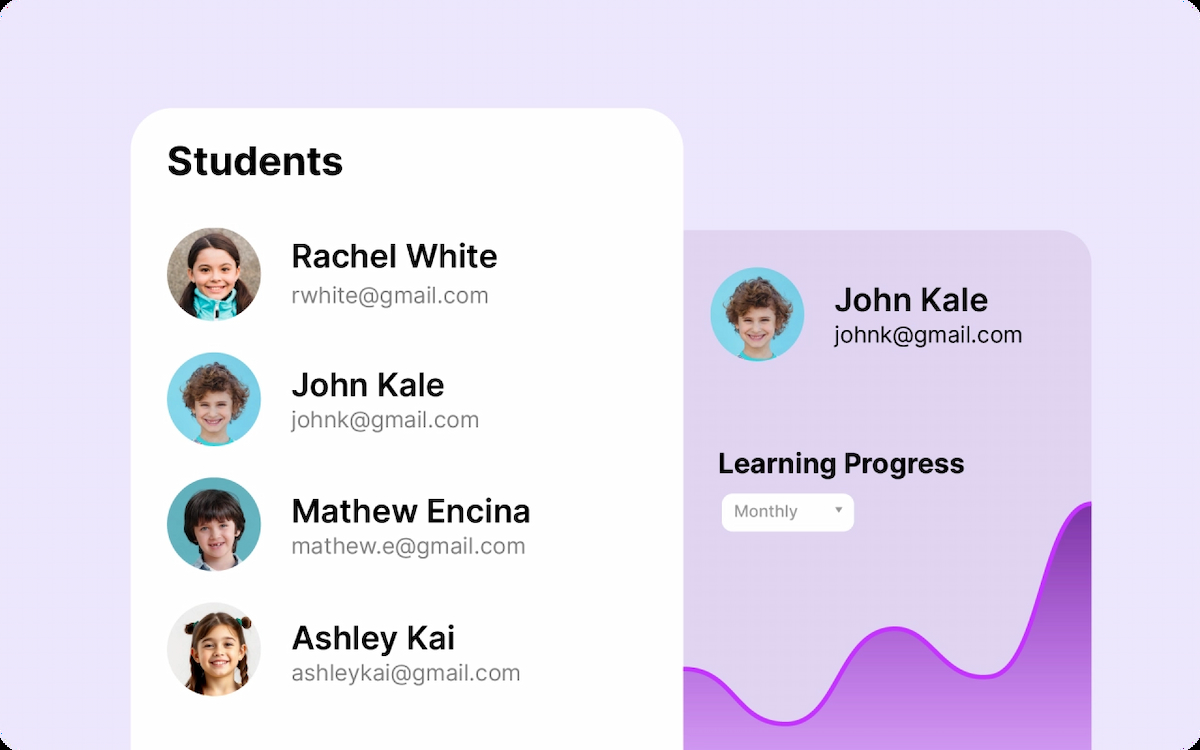 Workflow Optimization and Task Coordination