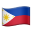 MANILA - PHILIPPINES