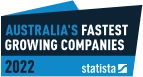 Australia's Fastest Growing Companies