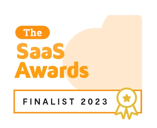 The Saas Awards