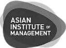 Asian Institute of Management