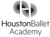 Hoston Ballet Academy