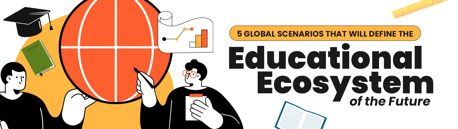 Educational Ecosystem