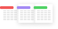 task assignment difference