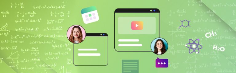 10 Types Of E-Learning: This Is All You Need To Know For Amazing Results