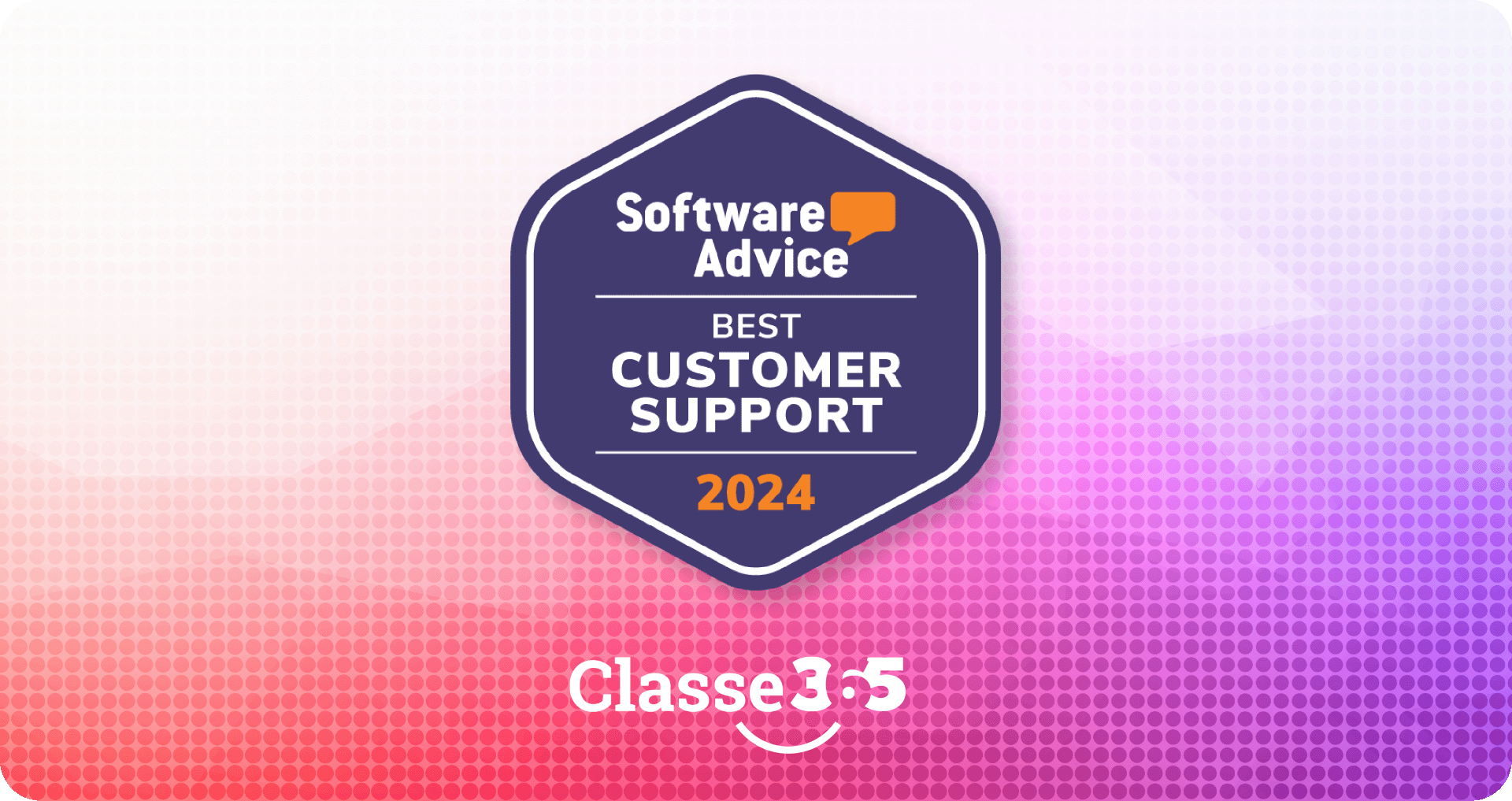 Protecting Student Data: A High Priority for Your Institution’s ...